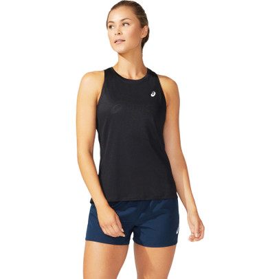 ASICS Core Tank Women