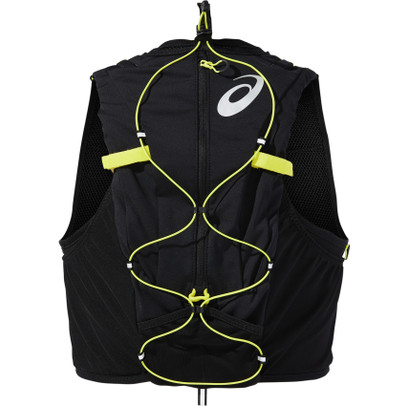 ASICS Fujitrail Hydration Vest