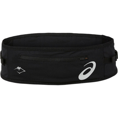 ASICS Fujitrail Belt