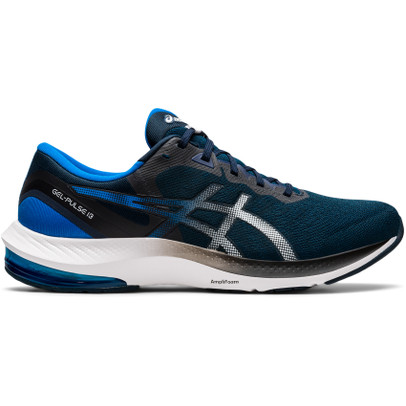 ASICS GEL-Pulse 13 Herren