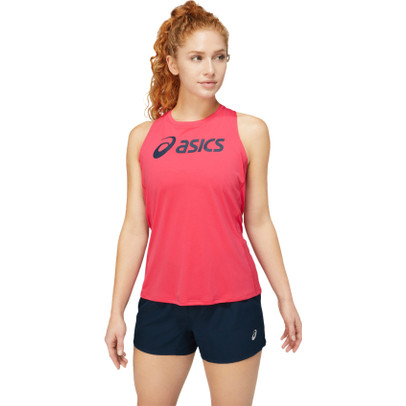 ASICS Core Tank Women
