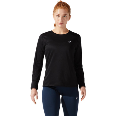 ASICS Hardloopkleding voor dames en heren Runningdirect