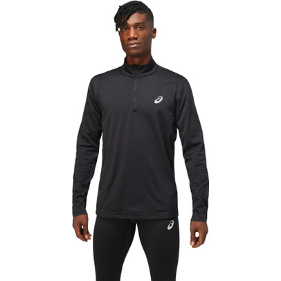 ASICS Core Longsleeve Winter HZ Herren