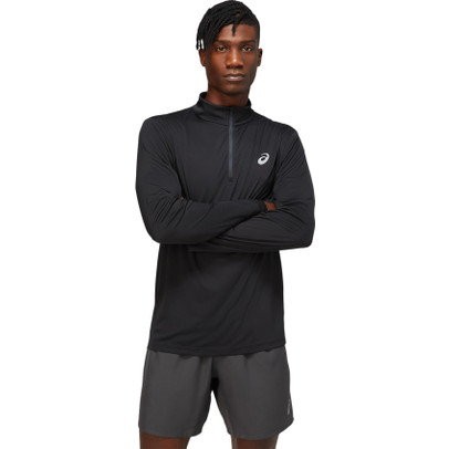 ASICS Core Longsleeve HZ Herren