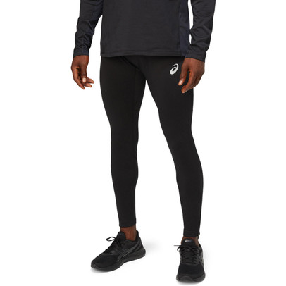 ASICS Core Winter Tights Herr