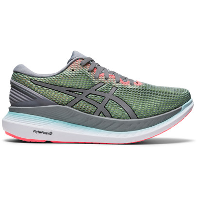 ASICS Glideride 2 Lite-Show Damen