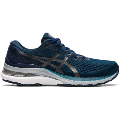 ASICS GEL-Kayano 28 Damen