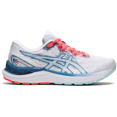 ASICS GEL-Cumulus 23 Women