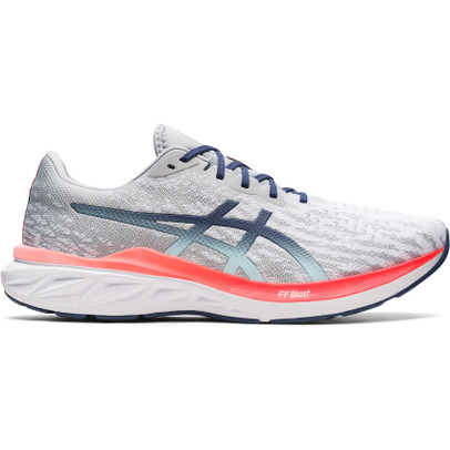 ASICS Dynablast 2 Herren