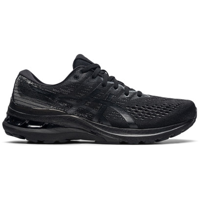 ASICS GEL-Kayano 28 Herren