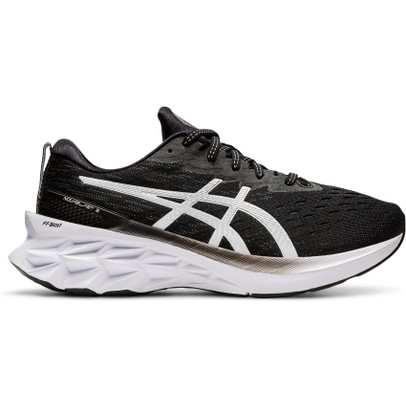 ASICS Novablast 2 Women