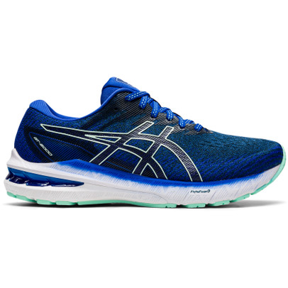 ASICS GT-2000 10 Damen