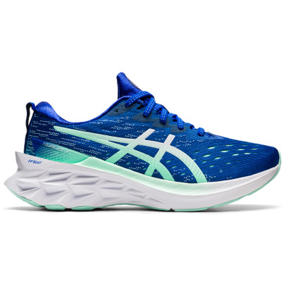 ASICS Novablast 2 Damen