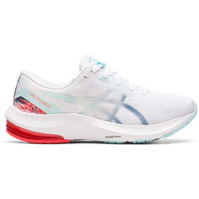 ASICS GEL-Pulse 13 Damen