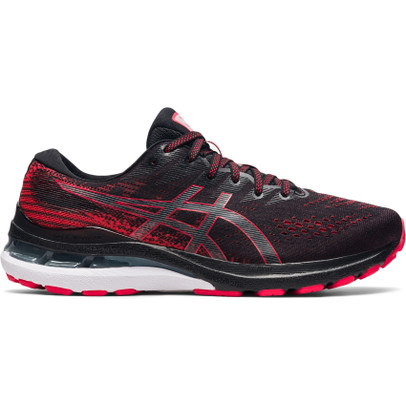 ASICS GEL-Kayano 28 Herren