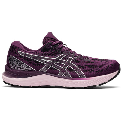 ASICS GEL-Cumulus 23 Damen