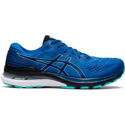 ASICS GEL-Kayano 28 Herren