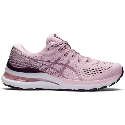 ASICS GEL Kayano 28 Damen RunningDirect