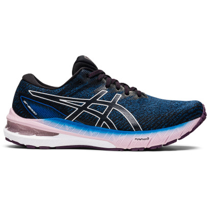 ASICS GT2000 10 Damen