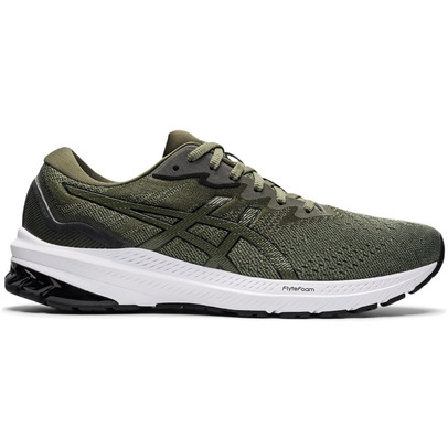 ASICS GT-1000 11 Herren