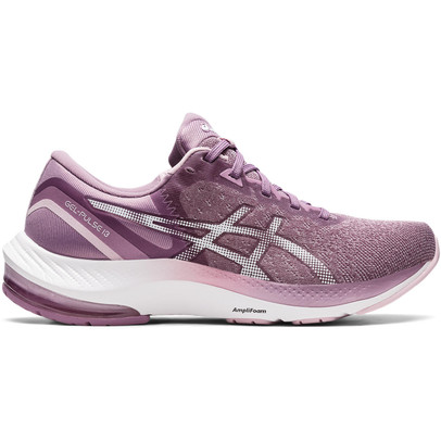 ASICS GEL-Pulse 13 Damen
