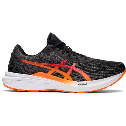 ASICS Dynablast 2 Men
