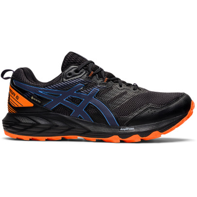 Asics gel sonoma gore tex outlet
