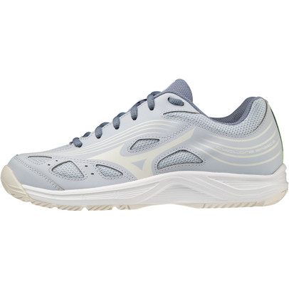 Mizuno Cyclone Speed 3 Women