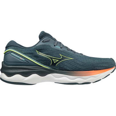 Mizuno Wave Skyrise 3 Herren