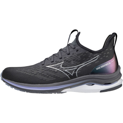 Mizuno Wave Rider Neo 2 Women