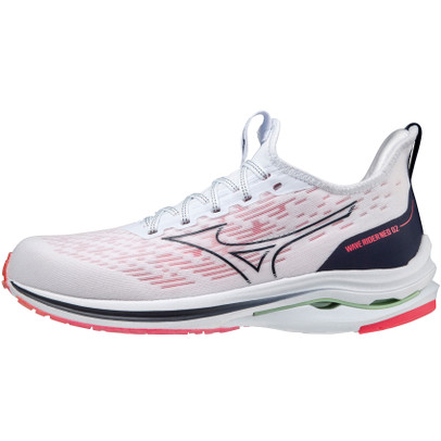 Mizuno Wave Rider Neo 2 Damen