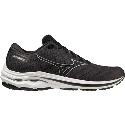 Mizuno Wave Inspire 18 Men