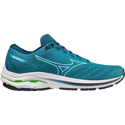 Wave inspire mens sales