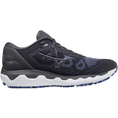 Mizuno Wave Horizon 5 Herren