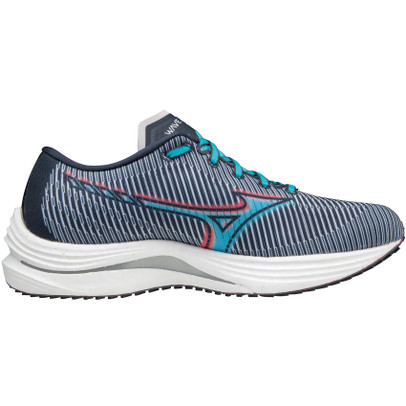 Mizuno Rebellion Women