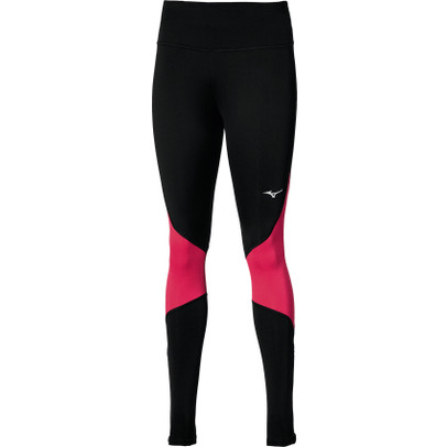 Mizuno Warmalite Tight Damen