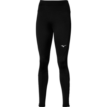 Mizuno Warmalite Tight Damen