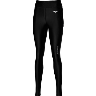 Mizuno BG3000 Long Tight Damen