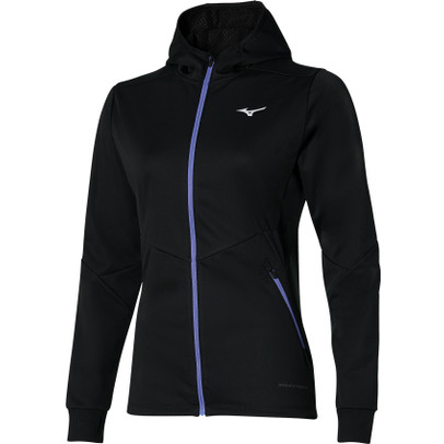 Mizuno BT Jacket Women