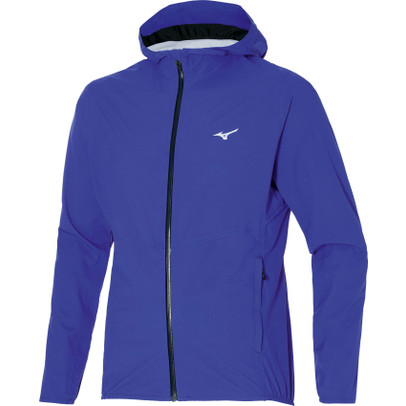 Mizuno 20K ER Jacke Herren