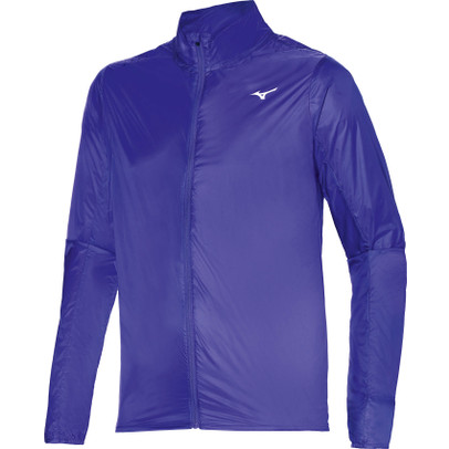 Mizuno Aero Jacke Herren