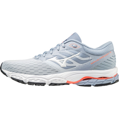 Mizuno wave shop prodigy femme