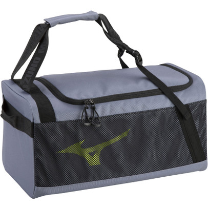 Mizuno Holdall Bag