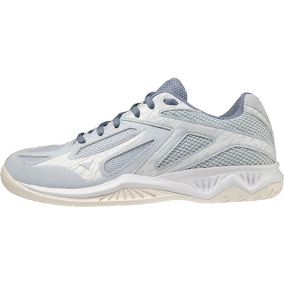 Mizuno Thunder Blade 3 Damen