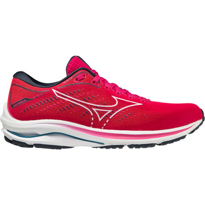 Mizuno Wave Rider 25 Women
