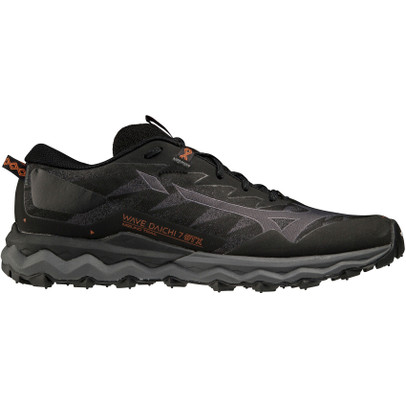 Mizuno wave daichi hotsell 2