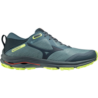 Mizuno Wave Rider GTX Herren
