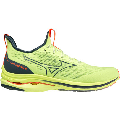 Mizuno Wave Rider Neo 2 Men