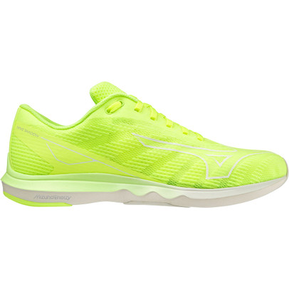 Mizuno Wave Shadow 5 Herren