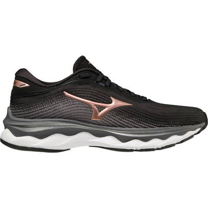 Mizuno Wave Sky 5 Damen
